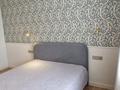 2-бөлмелі пәтер · 50.6 м² · 12/15 қабат, Туран 71 — Small, бағасы: 39.8 млн ₸ в Астане, Нура р-н — фото 7