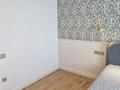2-бөлмелі пәтер · 50.6 м² · 12/15 қабат, Туран 71 — Small, бағасы: 39.8 млн ₸ в Астане, Нура р-н — фото 8