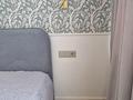 2-бөлмелі пәтер · 50.6 м² · 12/15 қабат, Туран 71 — Small, бағасы: 39.8 млн ₸ в Астане, Нура р-н — фото 9