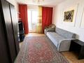 2-комнатная квартира · 51 м² · 6/6 этаж, Абылайхана 8 за 13.6 млн ₸ в Кокшетау