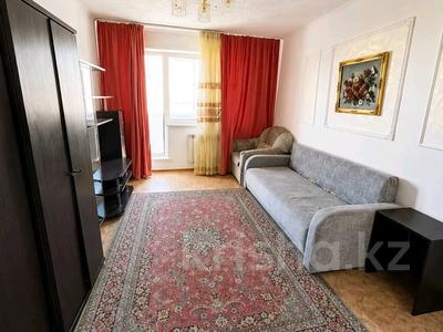 2-комнатная квартира · 51 м² · 6/6 этаж, Абылайхана 8 за 13.6 млн ₸ в Кокшетау