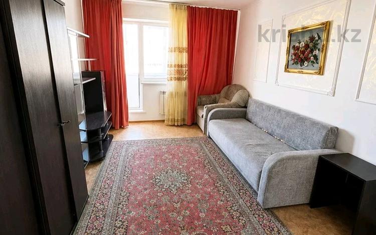 2-комнатная квартира · 51 м² · 6/6 этаж, Абылайхана 8 за 13.6 млн ₸ в Кокшетау — фото 2