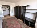 2-комнатная квартира · 51 м² · 6/6 этаж, Абылайхана 8 за 13.6 млн ₸ в Кокшетау — фото 2