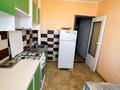 2-комнатная квартира · 51 м² · 6/6 этаж, Абылайхана 8 за 13.6 млн ₸ в Кокшетау — фото 4