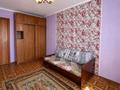 2-комнатная квартира · 51 м² · 6/6 этаж, Абылайхана 8 за 13.6 млн ₸ в Кокшетау — фото 5