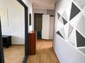 2-комнатная квартира · 51 м² · 6/6 этаж, Абылайхана 8 за 13.6 млн ₸ в Кокшетау — фото 6
