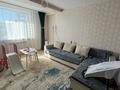 2-комнатная квартира · 60 м² · 7/9 этаж, Аль-Фараби 28 за 29 млн ₸ в Усть-Каменогорске — фото 2