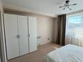 2-комнатная квартира · 60 м² · 7/9 этаж, Аль-Фараби 28 за 29 млн ₸ в Усть-Каменогорске — фото 5
