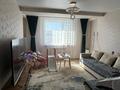 2-комнатная квартира · 60 м² · 7/9 этаж, Аль-Фараби 28 за 29 млн ₸ в Усть-Каменогорске — фото 3