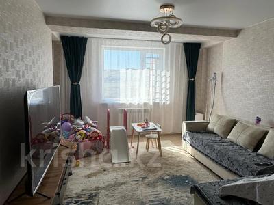2-бөлмелі пәтер · 60 м² · 7/9 қабат, Аль-Фараби 28, бағасы: 27 млн ₸ в Усть-Каменогорске