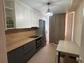 2-комнатная квартира · 60 м² · 7/9 этаж, Аль-Фараби 28 за 29 млн ₸ в Усть-Каменогорске