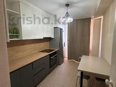 2-комнатная квартира · 60 м² · 7/9 этаж, Аль-Фараби 28 за 29 млн ₸ в Усть-Каменогорске
