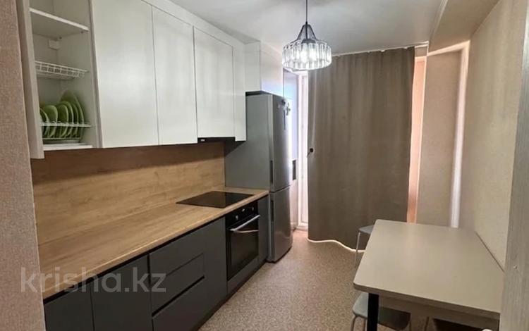 2-комнатная квартира · 60 м² · 7/9 этаж, Аль-Фараби 28 за 29 млн ₸ в Усть-Каменогорске — фото 6