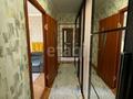 1-бөлмелі пәтер · 41 м², Каржаубайулы 259 — Международный автовокзал, бағасы: 12.5 млн ₸ в Семее