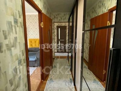 1-бөлмелі пәтер · 41 м², Каржаубайулы 259 — Международный автовокзал, бағасы: 12.5 млн ₸ в Семее