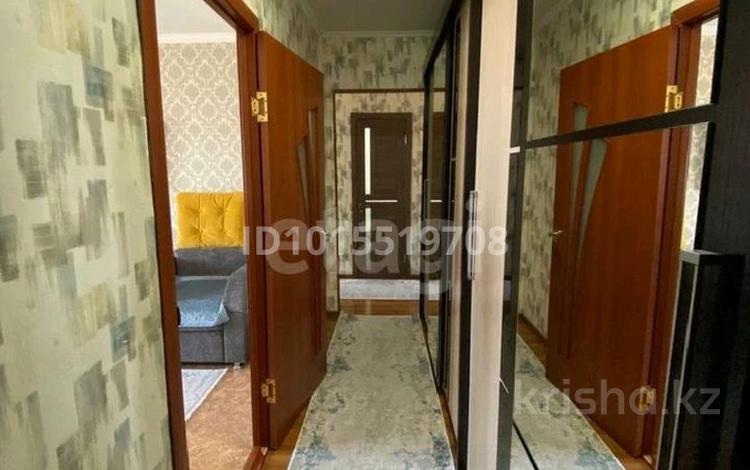 1-бөлмелі пәтер · 41 м², Каржаубайулы 259 — Международный автовокзал, бағасы: 12.5 млн ₸ в Семее — фото 2