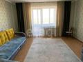 1-бөлмелі пәтер · 41 м², Каржаубайулы 259 — Международный автовокзал, бағасы: 12.5 млн ₸ в Семее — фото 2