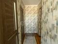 1-бөлмелі пәтер · 41 м², Каржаубайулы 259 — Международный автовокзал, бағасы: 12.5 млн ₸ в Семее — фото 3