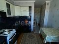 1-бөлмелі пәтер · 41 м², Каржаубайулы 259 — Международный автовокзал, бағасы: 12.5 млн ₸ в Семее — фото 4