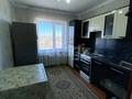 1-бөлмелі пәтер · 41 м², Каржаубайулы 259 — Международный автовокзал, бағасы: 12.5 млн ₸ в Семее — фото 5