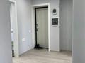 3-комнатная квартира, 59 м², 5/5 этаж, Таха Хусейна 15/4 — Мкр. Молодёжный за 20.5 млн 〒 в Астане, р-н Байконур — фото 14