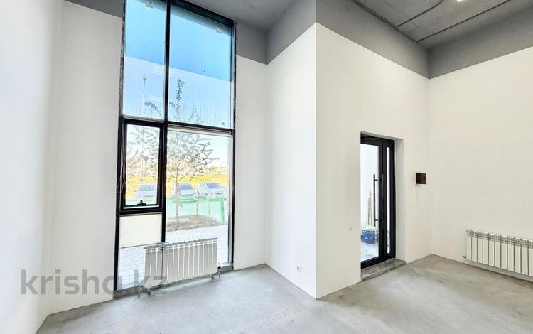 Еркін · 95 м², бағасы: 70 млн 〒 в Астане, Сарайшык р-н — фото 2