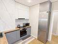 2-бөлмелі пәтер · 42.7 м² · 16/18 қабат, Утепова 31, бағасы: 44.5 млн ₸ в Алматы, Бостандыкский р-н — фото 5