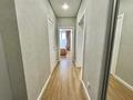 2-бөлмелі пәтер · 42.7 м² · 16/18 қабат, Утепова 31, бағасы: 44.5 млн ₸ в Алматы, Бостандыкский р-н — фото 13