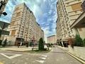 2-бөлмелі пәтер · 42.7 м² · 16/18 қабат, Утепова 31, бағасы: 44.5 млн ₸ в Алматы, Бостандыкский р-н — фото 15