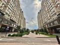 2-бөлмелі пәтер · 42.7 м² · 16/18 қабат, Утепова 31, бағасы: 44.5 млн ₸ в Алматы, Бостандыкский р-н — фото 16