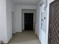 3-комнатная квартира, 91 м², 4/10 этаж, Букетова 60 за 35 млн 〒 в Караганде, Казыбек би р-н — фото 5