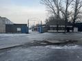 Өнеркәсіптік база · 50 сотық, Чехова 75, бағасы: 450 млн ₸ в Семее