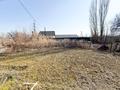 2-бөлмелі пәтер · 54 м² · 1/2 қабат, Хутор — Чкалова, бағасы: 9.8 млн ₸ в Талдыкоргане — фото 10