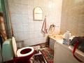 2-бөлмелі пәтер · 54 м² · 1/2 қабат, Хутор — Чкалова, бағасы: 9.8 млн ₸ в Талдыкоргане — фото 9