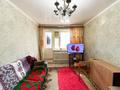 2-бөлмелі пәтер · 54 м² · 1/2 қабат, Хутор — Чкалова, бағасы: 9.8 млн ₸ в Талдыкоргане — фото 3
