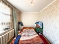 2-бөлмелі пәтер · 54 м² · 1/2 қабат, Хутор — Чкалова, бағасы: 9.8 млн ₸ в Талдыкоргане — фото 6