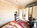 2-бөлмелі пәтер · 54 м² · 1/2 қабат, Хутор — Чкалова, бағасы: 9.8 млн ₸ в Талдыкоргане — фото 5