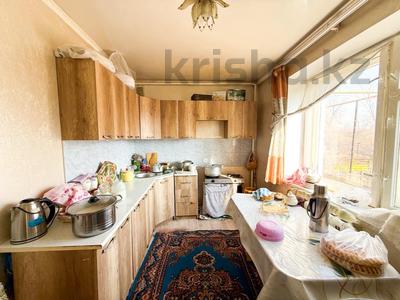 2-комнатная квартира · 54 м² · 1/2 этаж, Хутор — Чкалова за 9.8 млн ₸ в Талдыкоргане