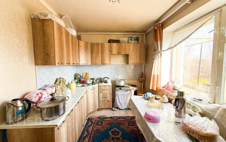 2-бөлмелі пәтер · 54 м² · 1/2 қабат, Хутор — Чкалова, бағасы: 9.8 млн ₸ в Талдыкоргане — фото 9