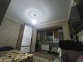 3-комнатная квартира · 58.9 м² · 4/4 этаж, 6-й мкр 11 за 10.5 млн ₸ в Актау — фото 2