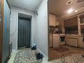 3-комнатная квартира · 58.9 м² · 4/4 этаж, 6-й мкр 11 за 10.5 млн ₸ в Актау — фото 3
