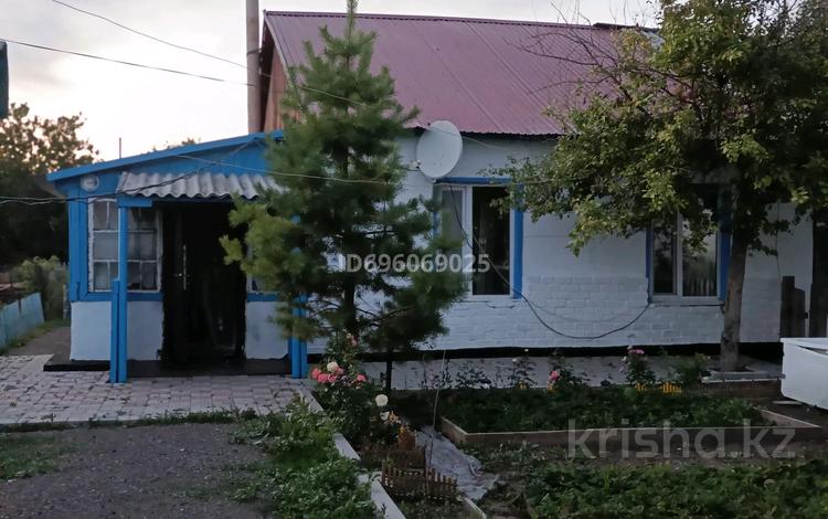 Үйдің бір бөлігі · 3 бөлме · 85 м² · 11 сот., Таульсыздык, бағасы: 7.5 млн 〒 в Акбулак — фото 13