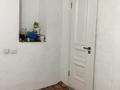 Жеке үй · 7 бөлме · 420 м² · 6 жүзд., Самрук 2 1, бағасы: 19.9 млн ₸ в Семее — фото 9