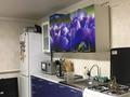Жеке үй · 7 бөлме · 420 м² · 6 жүзд., Самрук 2 1, бағасы: 19.9 млн ₸ в Семее — фото 12