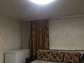 Жеке үй · 7 бөлме · 420 м² · 6 жүзд., Самрук 2 1, бағасы: 19.9 млн ₸ в Семее — фото 13