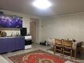 Жеке үй · 7 бөлме · 420 м² · 6 жүзд., Самрук 2 1, бағасы: 19.9 млн ₸ в Семее — фото 14