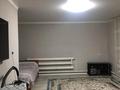 Жеке үй · 7 бөлме · 420 м² · 6 жүзд., Самрук 2 1, бағасы: 19.9 млн ₸ в Семее — фото 15