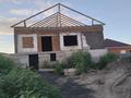 Жеке үй · 7 бөлме · 420 м² · 6 жүзд., Самрук 2 1, бағасы: 19.9 млн ₸ в Семее — фото 2