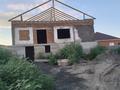 Жеке үй · 7 бөлме · 420 м² · 6 жүзд., Самрук 2 1, бағасы: 19.9 млн ₸ в Семее — фото 4