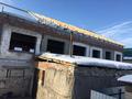 Жеке үй · 7 бөлме · 420 м² · 6 жүзд., Самрук 2 1, бағасы: 19.9 млн ₸ в Семее — фото 5